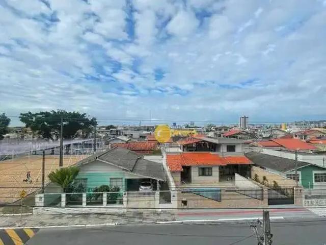 Apartamento aluguel em Região Geográfica Imediata de Itajaí, Itajaí