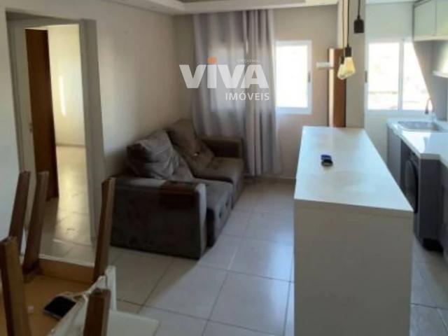 Apartamento aluguel em Itajaí, Região Geográfica Intermediária de Blumenau