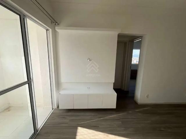 Apartamento aluguel em Cordeiros, Itajaí