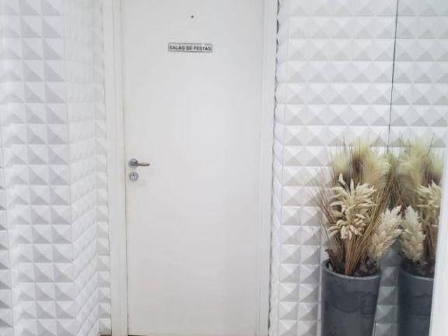 Apartamento aluguel em Região Geográfica Imediata de Itajaí, Itajaí