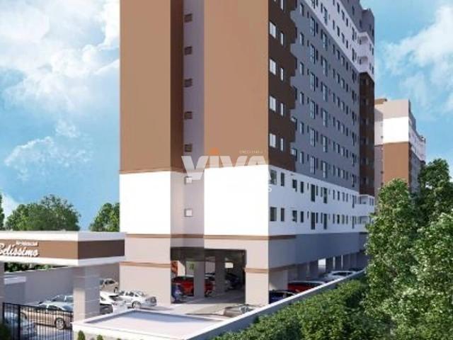 Apartamento aluguel em Itajaí, Região Geográfica Intermediária de Blumenau