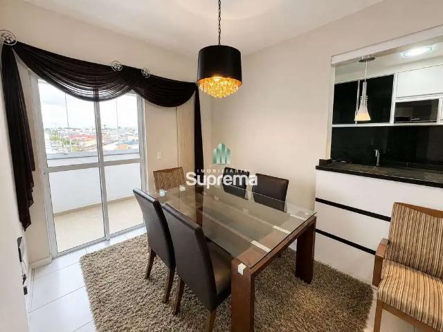 Apartamento aluguel em Região Geográfica Imediata de Itajaí, Itajaí