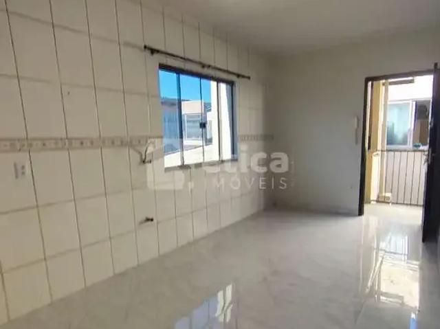 Apartamento aluguel em Região Geográfica Imediata de Itajaí, Itajaí