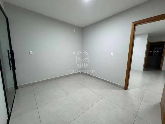 Apartamento aluguel em Região Geográfica Imediata de Itajaí, Itajaí