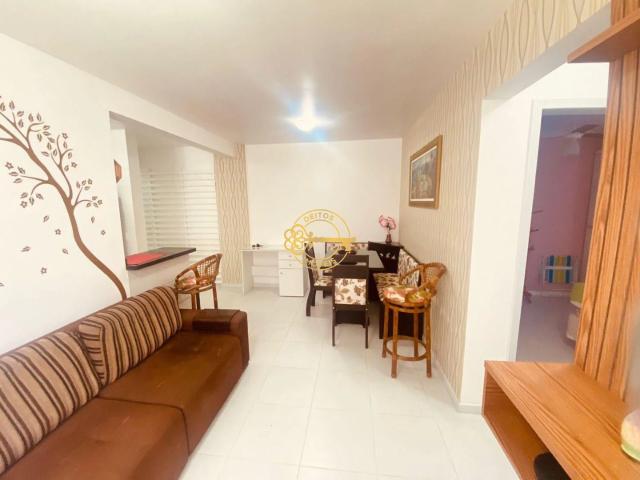 Apartamento aluguel em Itajaí, Região Geográfica Intermediária de Blumenau
