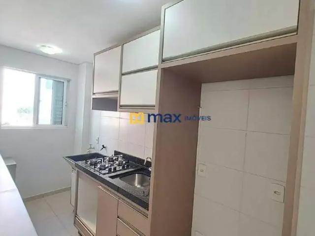 Apartamento aluguel em Região Geográfica Imediata de Itajaí, Itajaí