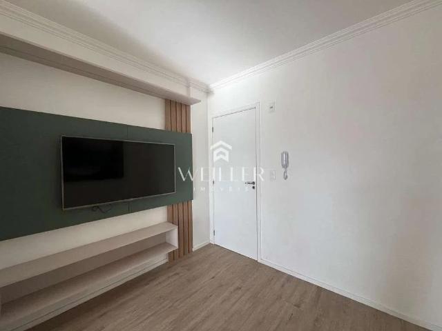 Apartamento aluguel em Região Geográfica Imediata de Itajaí, Itajaí