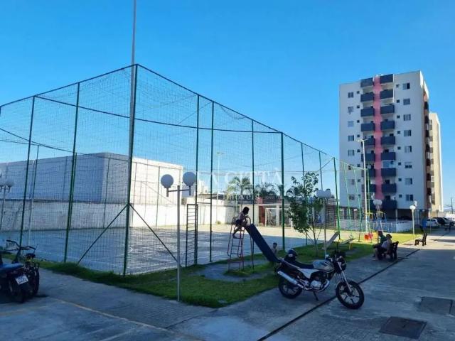 Apartamento aluguel em Região Geográfica Imediata de Itajaí, Itajaí