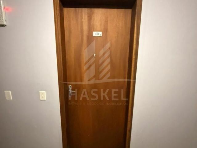 Apartamento aluguel em Itajaí, Região Geográfica Intermediária de Blumenau