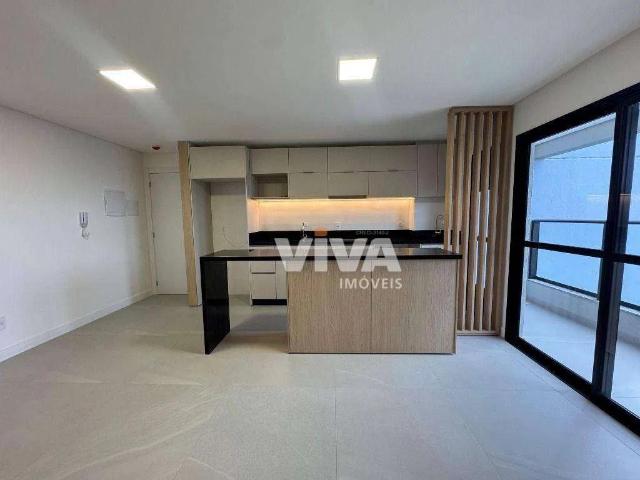 Apartamento aluguel em Região Geográfica Imediata de Itajaí, Itajaí