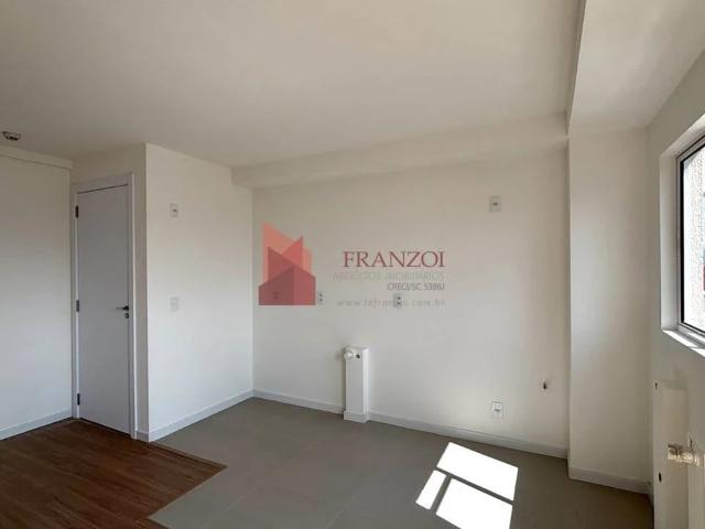 Apartamento aluguel em Votorantim, Itajaí