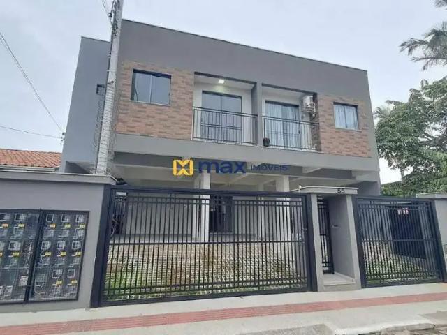 Apartamento aluguel em Região Geográfica Imediata de Itajaí, Itajaí