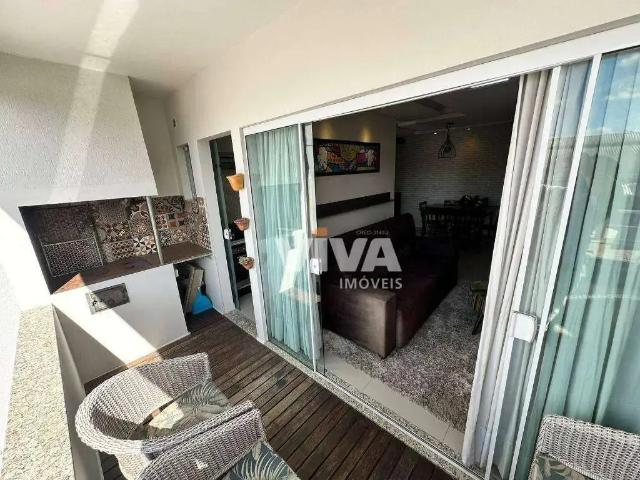 Apartamento aluguel em Itajaí, Região Geográfica Intermediária de Blumenau