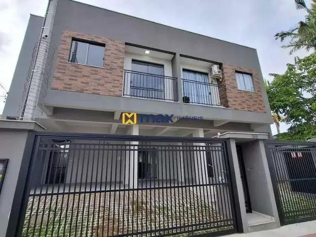 Apartamento aluguel em Região Geográfica Imediata de Itajaí, Itajaí