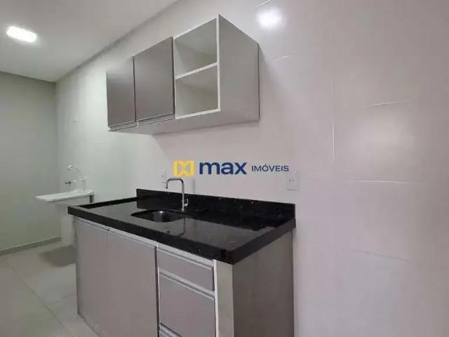 Apartamento aluguel em Região Geográfica Imediata de Itajaí, Itajaí