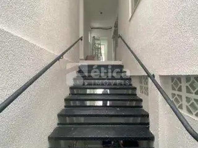 Apartamento aluguel em Região Geográfica Imediata de Itajaí, Itajaí
