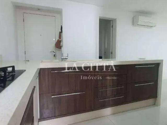Apartamento aluguel em Região Geográfica Imediata de Itajaí, Itajaí