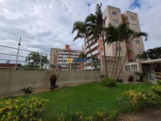 Apartamento aluguel em Região Geográfica Imediata de Itajaí, Itajaí
