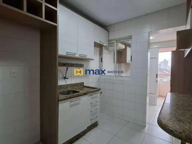 Apartamento aluguel em Região Geográfica Imediata de Itajaí, Itajaí