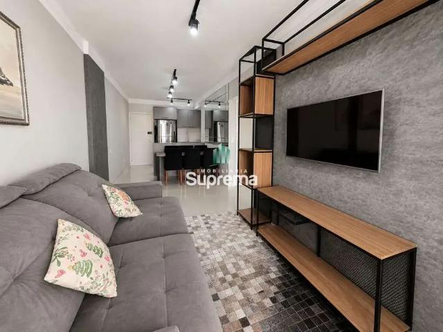 Apartamento aluguel em Região Geográfica Imediata de Itajaí, Itajaí