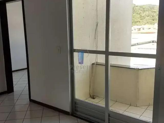 Apartamento aluguel em Região Geográfica Imediata de Itajaí, Itajaí