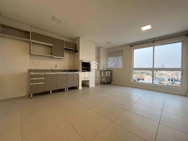 Apartamento aluguel em Região Geográfica Imediata de Itajaí, Itajaí