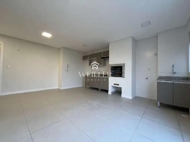 Apartamento aluguel em Região Geográfica Imediata de Itajaí, Itajaí