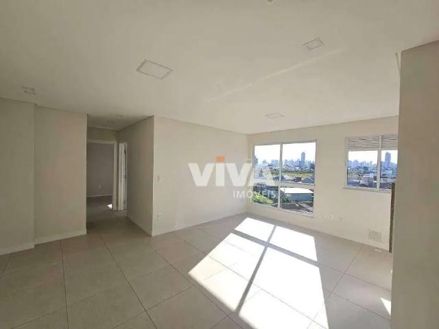 Apartamento aluguel em Itajaí, Região Geográfica Intermediária de Blumenau