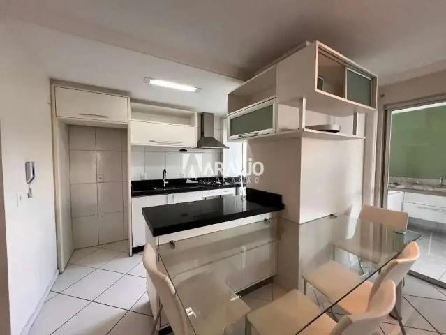 Apartamento aluguel em Região Geográfica Imediata de Itajaí, Itajaí