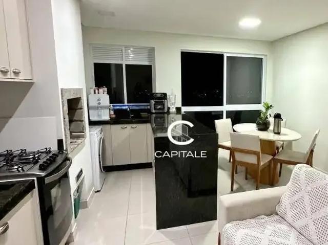 Apartamento aluguel em Região Geográfica Imediata de Itajaí, Itajaí