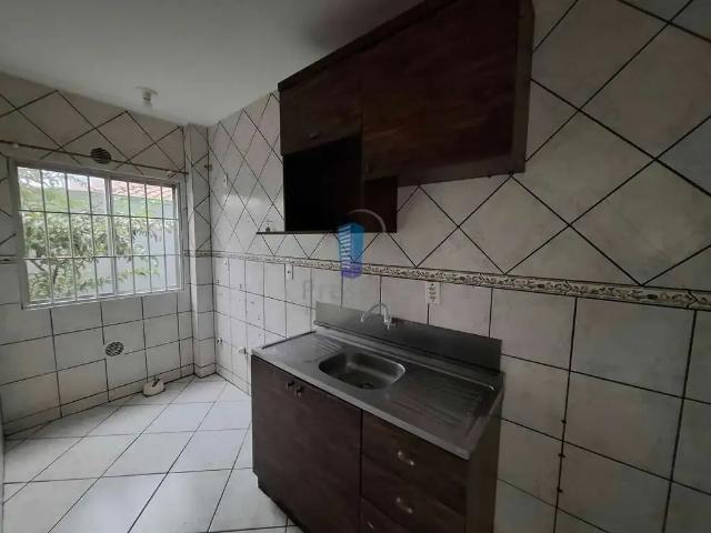 Apartamento aluguel em Região Geográfica Imediata de Itajaí, Itajaí