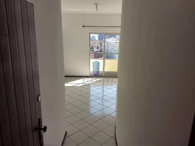 Apartamento aluguel em Região Geográfica Imediata de Itajaí, Itajaí