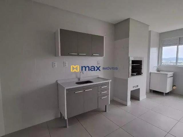 Apartamento aluguel em Região Geográfica Imediata de Itajaí, Itajaí