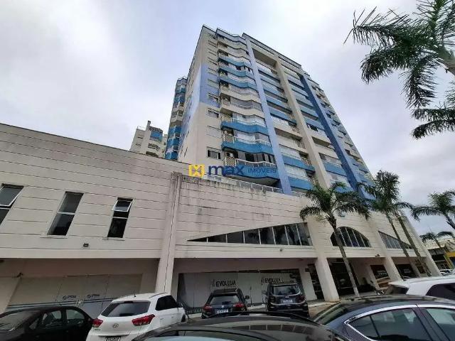 Apartamento aluguel em Região Geográfica Imediata de Itajaí, Itajaí