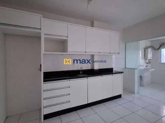 Apartamento aluguel em Região Geográfica Imediata de Itajaí, Itajaí