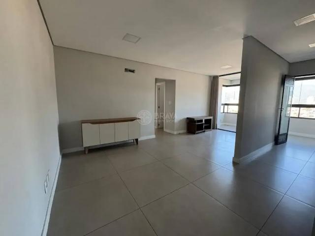 Apartamento aluguel em Região Geográfica Imediata de Itajaí, Itajaí