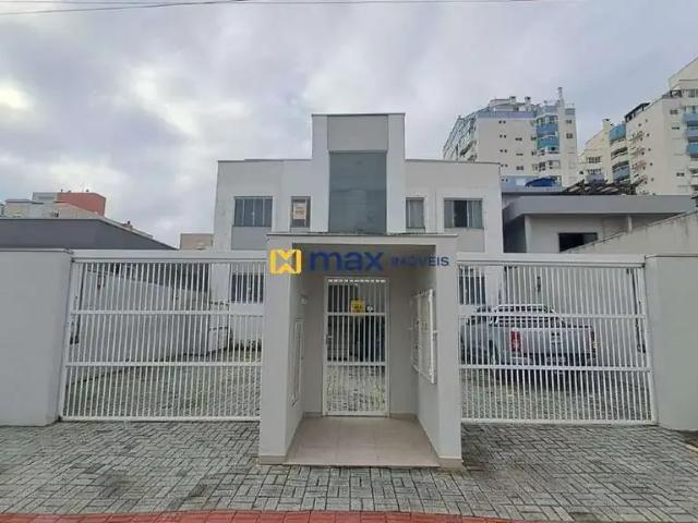 Apartamento aluguel em Região Geográfica Imediata de Itajaí, Itajaí