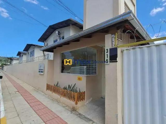 Apartamento aluguel em Dom Bosco, Itajaí