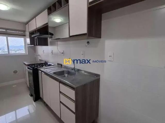 Apartamento aluguel em Região Geográfica Imediata de Itajaí, Itajaí