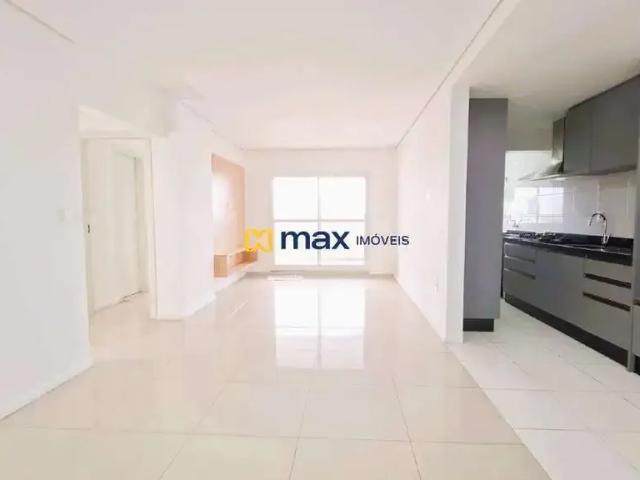Apartamento aluguel em Região Geográfica Imediata de Itajaí, Itajaí