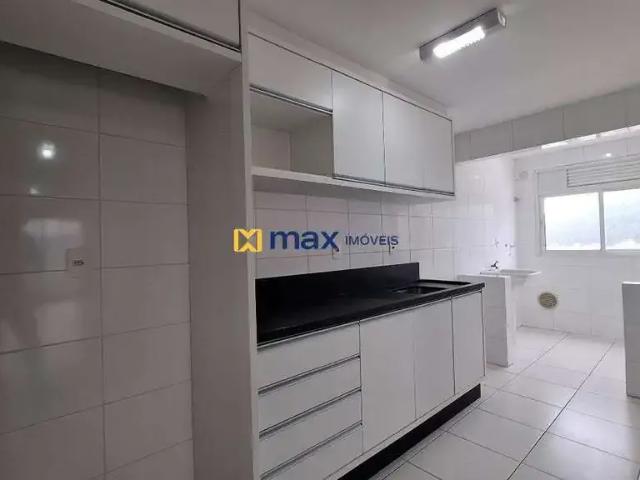 Apartamento aluguel em Região Geográfica Imediata de Itajaí, Itajaí