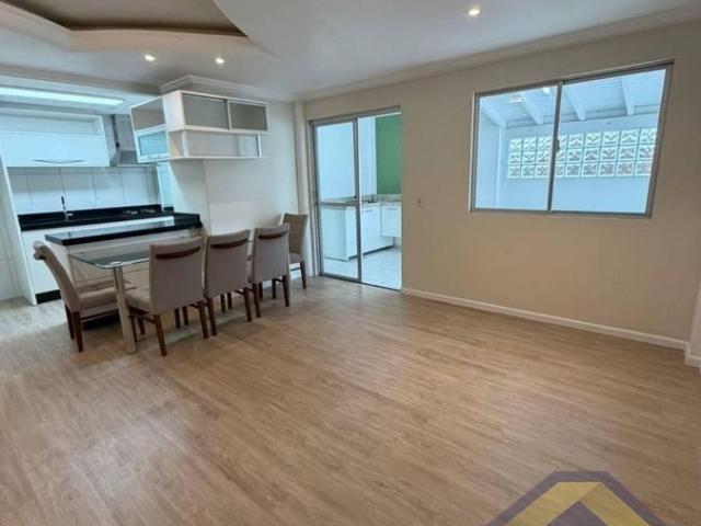 Apartamento aluguel em Região Geográfica Imediata de Itajaí, Itajaí
