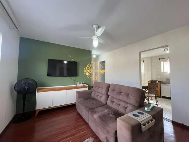 Apartamento aluguel em Região Geográfica Imediata de Itajaí, Itajaí