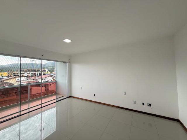 Apartamento aluguel em Região Geográfica Imediata de Itajaí, Itajaí
