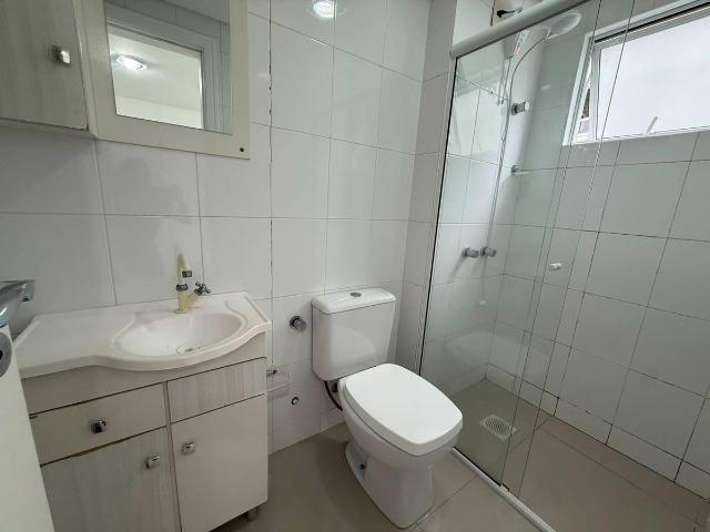 Apartamento aluguel em Região Geográfica Imediata de Itajaí, Itajaí