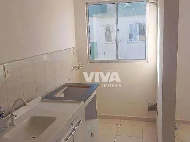 Apartamento aluguel em Região Geográfica Imediata de Itajaí, Itajaí