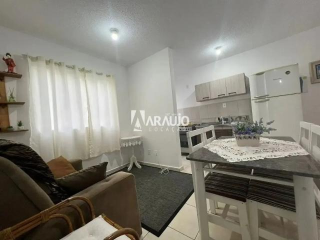 Apartamento aluguel em Região Geográfica Imediata de Itajaí, Itajaí