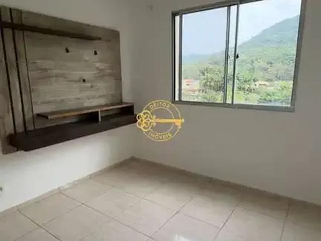 Apartamento aluguel em Região Geográfica Imediata de Itajaí, Itajaí