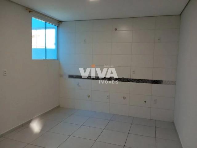 Apartamento aluguel em Região Geográfica Imediata de Itajaí, Itajaí