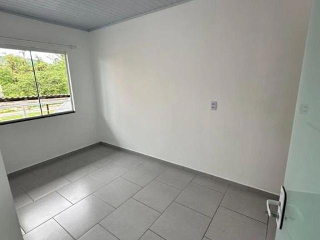 Apartamento aluguel em Região Geográfica Imediata de Itajaí, Itajaí